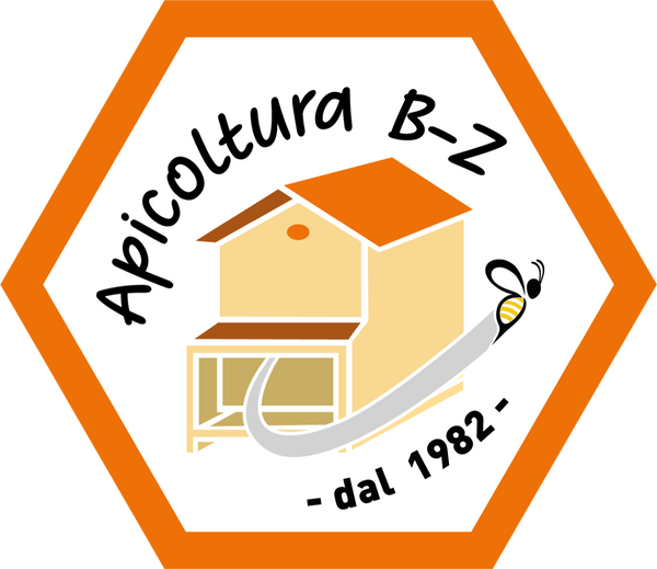 Apicoltura BZ