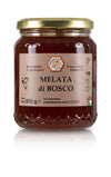 Melata di Bosco 500g - Miele BZ