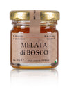 Melata di Bosco 45g - Miele BZ